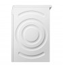 Сушильная машина Bosch WTH8300LSN White