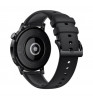 Умные часы HUAWEI Watch GT 3 42mm Black