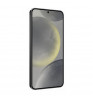 Смартфон Samsung Galaxy S24 8/128Gb SM-S921BZKDCAU Onyx Black