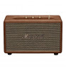 Портативная колонка Marshall Acton III Brown