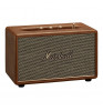 Портативная колонка Marshall Acton III Brown