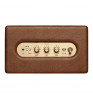 Портативная колонка Marshall Acton III Brown