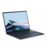 14" Ноутбук Asus Zenbook 14 OLED UX3405MA-QD986 (1920х1200, Core Ultra 5 125H, 16Gb LPDDR5x, SSD 512Gb, Intel Iris Xe graphics) Blue