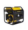 Генератор Champion IGG3000 Yellow/Black
