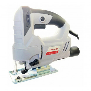 Лобзик Интерскол МП-85/700Э Gray