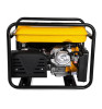 Генератор Champion GG5000 Yellow