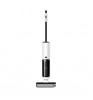 Пылесос Xiaomi Truclean W20 Wet Dry Vacuum White