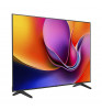 55" Телевизор Hisense 55A6Q Black