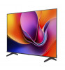 55" Телевизор Hisense 55A6Q Black