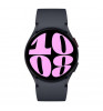 Умные часы Samsung Galaxy Watch6 40mm Graphite
