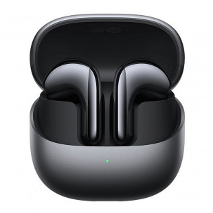 Наушники Xiaomi Buds 5 Graphite Black