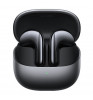 Наушники Xiaomi Buds 5 Graphite Black