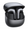 Наушники Xiaomi Buds 5 Graphite Black