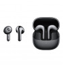 Наушники Xiaomi Buds 5 Graphite Black