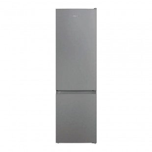 Холодильник Hotpoint HT 4200 S Silver