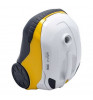 Пылесос Thomas Perfect Air Animal Pure White/Yellow