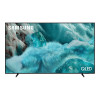 85" Телевизор Samsung QE85Q7FAAUXRU..