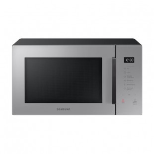 Микроволновая печь Samsung MG30T5018AG Silver