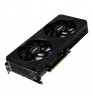 Видеокарта Palit GeForce RTX 5060 Ti Dual OC 8G