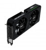 Видеокарта Palit GeForce RTX 5060 Ti Dual OC 8G