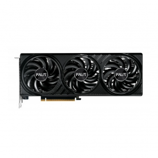 Видеокарта Palit GeForce RTX 5060 Ti Infinity 3 OC 16G