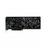 Видеокарта Palit GeForce RTX 5060 Ti Infinity 3 OC 16G