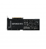Видеокарта Palit GeForce RTX 5060 Ti Infinity 3 OC 16G