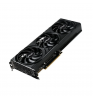 Видеокарта Palit GeForce RTX 5060 Ti Infinity 3 OC 16G