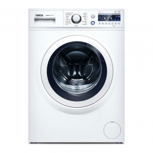 Стиральная машина ATLANT 60У1210-А-00 White