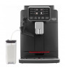 Кофемашина Gaggia Cadorna Milk Black
