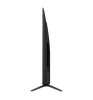 55" Телевизор TCL 55P8L Black