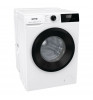 Стиральная машина Gorenje W1NHPI60SCSIRV White