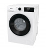 Стиральная машина Gorenje W1NHPI60SCSIRV White