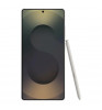 Смартфон Samsung Galaxy S25 Ultra 12/1Tb Titanium Black