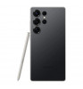 Смартфон Samsung Galaxy S25 Ultra 12/1Tb Titanium Black