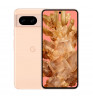 Смартфон Google Pixel 8 8/256Gb Rose