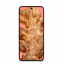 Смартфон Google Pixel 8 8/256Gb Rose