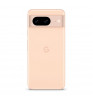 Смартфон Google Pixel 8 8/256Gb Rose