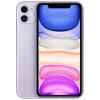 Смартфон Apple iPhone 11 128GB Purple