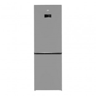 Холодильник Beko B3R0CNK362HS Silver