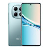 Redmi Note