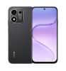 Смартфон Honor 600S 6/128Gb Velvet Black