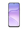 Смартфон Honor 600S 6/128Gb Velvet Black