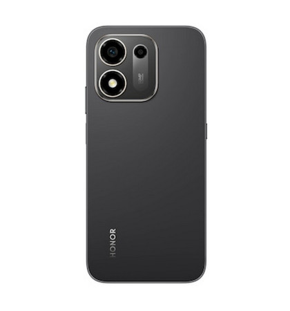 Смартфон Honor 600S 6/128Gb Velvet Black