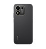 Смартфон Honor 600S 6/128Gb Velvet Black