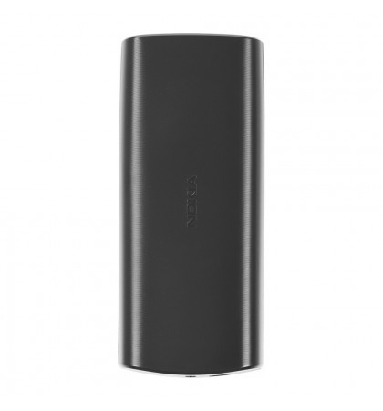 Мобильный телефон Nokia 106 Black