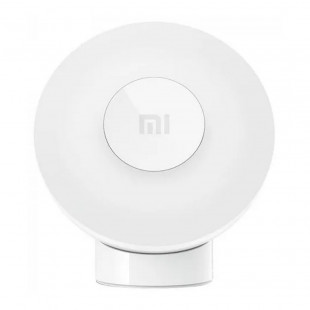 Ночник Xiaomi Mi Motion Activated Night Light 2 с Bluetooth White 