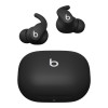 Наушники Beats Powerbeats Fit Jet Black