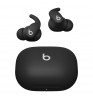 Наушники Beats Powerbeats Fit Jet Black