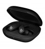 Наушники Beats Powerbeats Fit Jet Black
